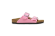 Birkenstock Kindersandalen Arizona Patent (1027133) rose 1