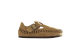 Birkenstock London Braided Kith (1027532) beige 2
