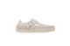 Birkenstock London Braided Kith (1028756) beige 2