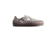 Birkenstock London Braided Kith Lilac Ash (1028832) pink 2