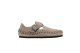 Birkenstock London Braided Kith (1029975) grau 3