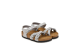 Birkenstock Kumba 1030536 S (1030536) gris 1