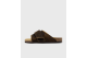 Birkenstock Kyoto 250 Deer Leather VL (1029725) schwarz 1