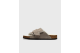 Birkenstock Kyoto Shearling (1023197) beige 1