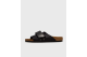 Birkenstock Kyoto (1022486) schwarz 1