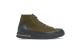 Birkenstock Bend Mid Dip (1025566) multicolore 1