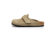 Birkenstock Loma (1032422) braun 1