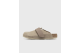 Birkenstock Loma Nubuck Leather Suede (1030751) beige 1
