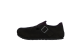 Birkenstock London Suede (1028103) schwarz 5