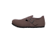 Birkenstock London Suede (1028112) lila 5