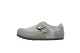 Birkenstock London Nova Felt Leather Textile (1030175) grau 5