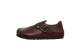 Birkenstock London (1030177) braun 1