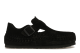 Birkenstock London Braided Kith (1027505) schwarz 1