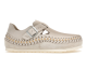 Birkenstock London Braided Kith (1028756) beige 3