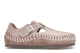 Birkenstock London Braided Kith Lilac Ash (1028832) pink 3
