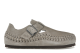 Birkenstock London Braided Kith (1029975) grau 2