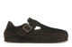 Birkenstock London Braided Kith (1029978) braun 2