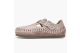 Birkenstock London Braided Kith Lilac Ash (1028832) pink 1