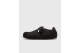 Birkenstock London Nova (1028540) schwarz 1