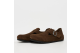 Birkenstock London Suede LEVE (1032068) braun 1