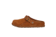 Birkenstock Lutry Premium Suede (1025335) braun 1