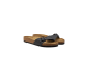 Birkenstock Madrid (040791) schwarz 1