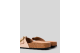 Birkenstock Madrid (1026496) braun 6