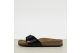 Birkenstock Madrid BF (40303) schwarz 1