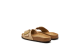 Birkenstock Madrid Big Buckle (1024009) beige 6