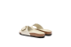 Birkenstock Madrid Big Buckle (1025298) beige 6