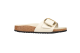 Birkenstock Madrid Big Buckle (1025298) braun 1