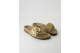 Birkenstock Madrid Big Buckle (1030467) beige 1