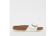 Birkenstock Madrid Big Buckle (1019814) weiss 1