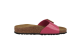 Birkenstock Madrid (1027854) pink 6