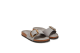 Birkenstock Madrid Big Buckle (1029534) grau 1