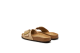 Birkenstock Madrid Big Buckle (1024009) braun 2