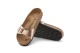 Birkenstock Madrid Birko Flor Copper Regular Fit (1023953) beige 3