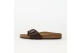 Birkenstock Madrid (40393) braun 1