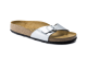 Birkenstock BLACK FRIDAY DEALS | Bis zu 70 (040411) grau 6