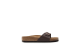 Birkenstock Madrid BF (40391) braun 1