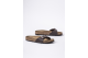 Birkenstock Madrid BS (40393) braun 2