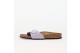 Birkenstock Madrid Soft (1025482) lila 1