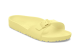 Birkenstock Madrid Essentials EVA Regular Fit Popcorn (1030461) giallo 1
