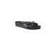 Birkenstock Madrid EVA (128161) schwarz 5