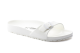 Birkenstock Madrid EVA Regular (128181) weiss 6