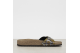 Birkenstock Madrid MF (1016899) multicolor 2