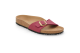 Birkenstock Madrid Sandalen (1027984) lila 1