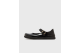 Birkenstock Mantova (1030121) schwarz 1