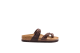 Birkenstock Mayari (171323) braun 4