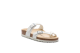 Birkenstock Mayari (071053) weiss 1